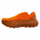 ARC´TERYX Norvan Ld 4