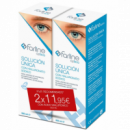 FARLINE Optica Solucion Unica con Hialuronico 2