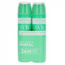 SVR Duo Spirial Spray Vegetal