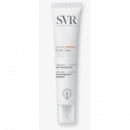 SVR Clairial Crema SPF50+ 40ML