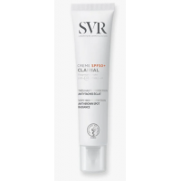 SVR Clairial Crema SPF50+ 40ML