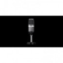 AVERMEDIA AM310 Negro, Plata Micrófono para Pc