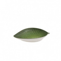 Mesa Plato 4642731