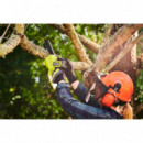 Motosierra de Poda 15CM 18V One+ RYOBI (1X 2.0AH)