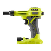 Inflador 18V One+ RYOBI (sin Bateria)