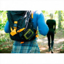 MINI ALTAVOZ BLUETOOTH 18V 5W RYOBI (SIN BATERÍA)