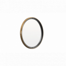 POLARPRO Filtro Quartzline Uv 77MM