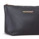 Neceser Sunshine Re  VALENTINO