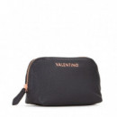 Neceser Scarlett Re  VALENTINO
