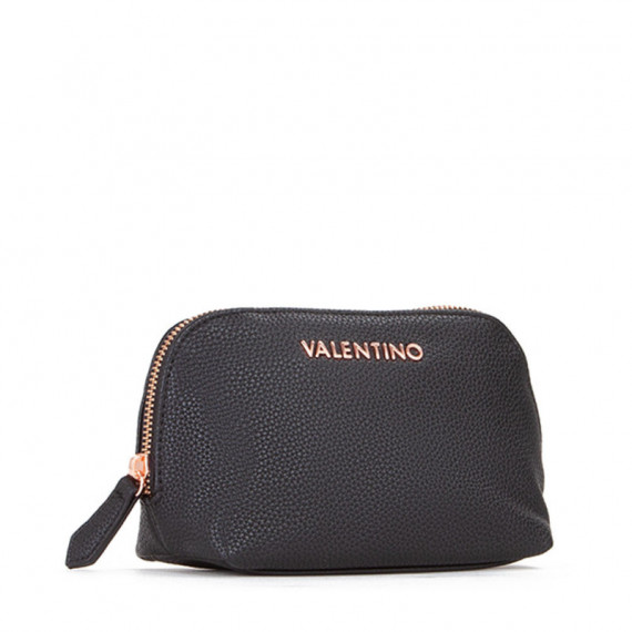 Neceser Scarlett Re  VALENTINO