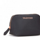 Neceser Scarlett Re  VALENTINO