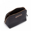 Neceser Scarlett Re  VALENTINO