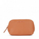 Neceser Scarlett Re  VALENTINO