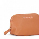 Neceser Scarlett Re  VALENTINO