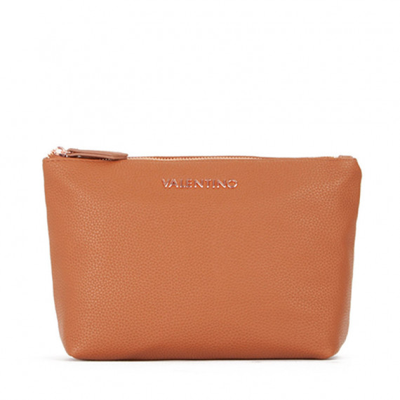 Neceser Scarlett Re  VALENTINO