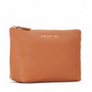 Neceser Scarlett Re  VALENTINO