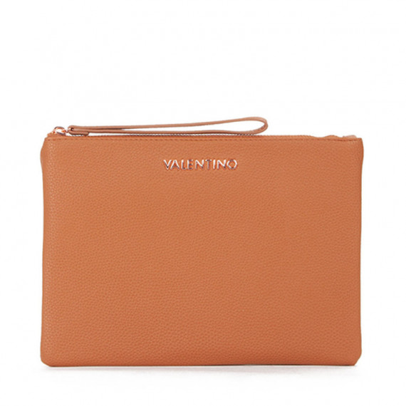 Neceser Scarlett Re  VALENTINO