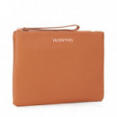 Neceser Scarlett Re  VALENTINO