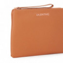 Neceser Scarlett Re  VALENTINO