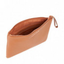 Neceser Scarlett Re  VALENTINO