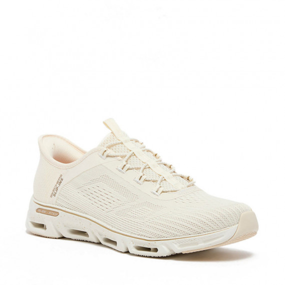 Zapatillas Slip-ins: Glide-step Gratify - Pace  SKECHERS