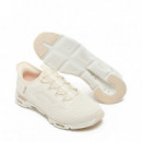 Zapatillas Slip-ins: Glide-step Gratify - Pace  SKECHERS