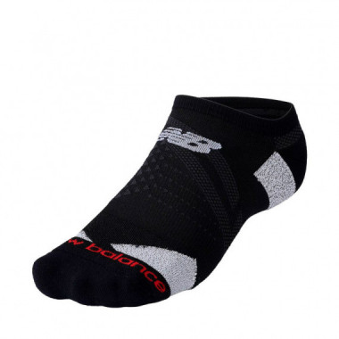 Calcetines Run Foundation 2.0 No Show  NEW BALANCE