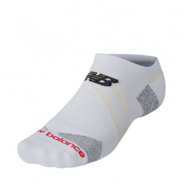 Calcetines Run Foundation 2.0 No Show  NEW BALANCE