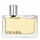 Amber  PRADA