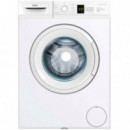 SVAN SL6001DD Lavadora 6KG 1000RPM A+++/d