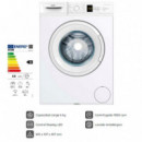 SVAN SL6001DD Lavadora 6KG 1000RPM A+++/d