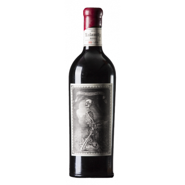Kalamity 2021 - 75CL  OXER WINES