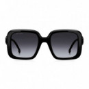 Gafas de Sol ETRO 0083/S