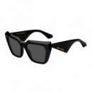 Gafas de Sol ETRO 0096/G/S