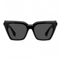 Gafas de Sol ETRO 0096/G/S