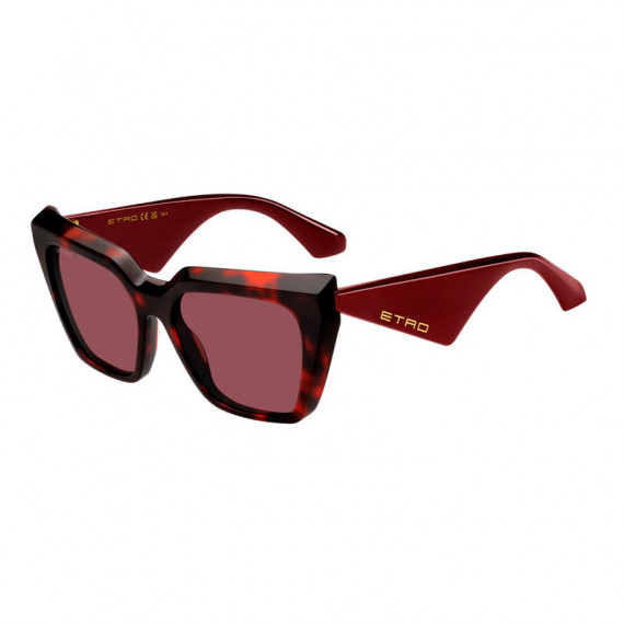 Gafas de Sol ETRO 0096/G/S