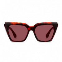 Gafas de Sol ETRO 0096/G/S