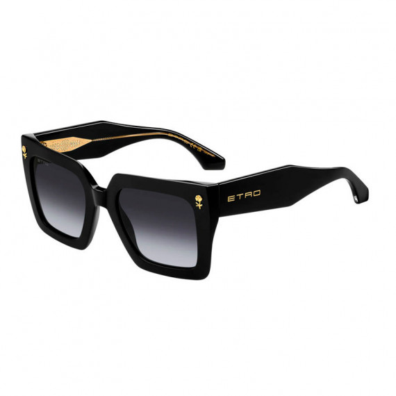 Gafas de Sol ETRO 0089/S
