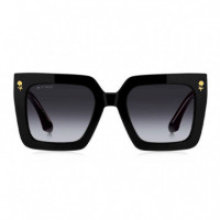 Gafas de Sol ETRO 0089/S