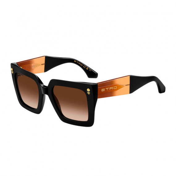 Gafas de Sol ETRO 0089/S