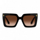 Gafas de Sol ETRO 0089/S