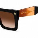 Gafas de Sol ETRO 0089/S