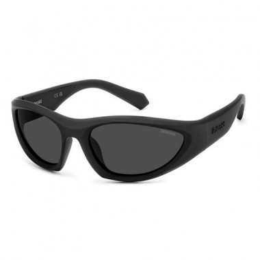Gafas de Sol Pld 2165/S  POLAROID