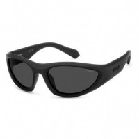 Gafas de Sol Pld 2165/S  POLAROID