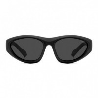 Gafas de Sol Pld 2165/S  POLAROID