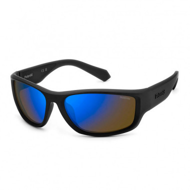Gafas de Sol Pld 2166/S  POLAROID