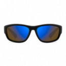 Gafas de Sol Pld 2166/S  POLAROID