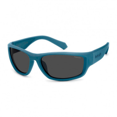 Gafas de Sol Pld 2166/S  POLAROID