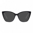 Gafas de Sol Pld 4181/S  POLAROID