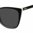 Gafas de Sol Pld 4181/S  POLAROID